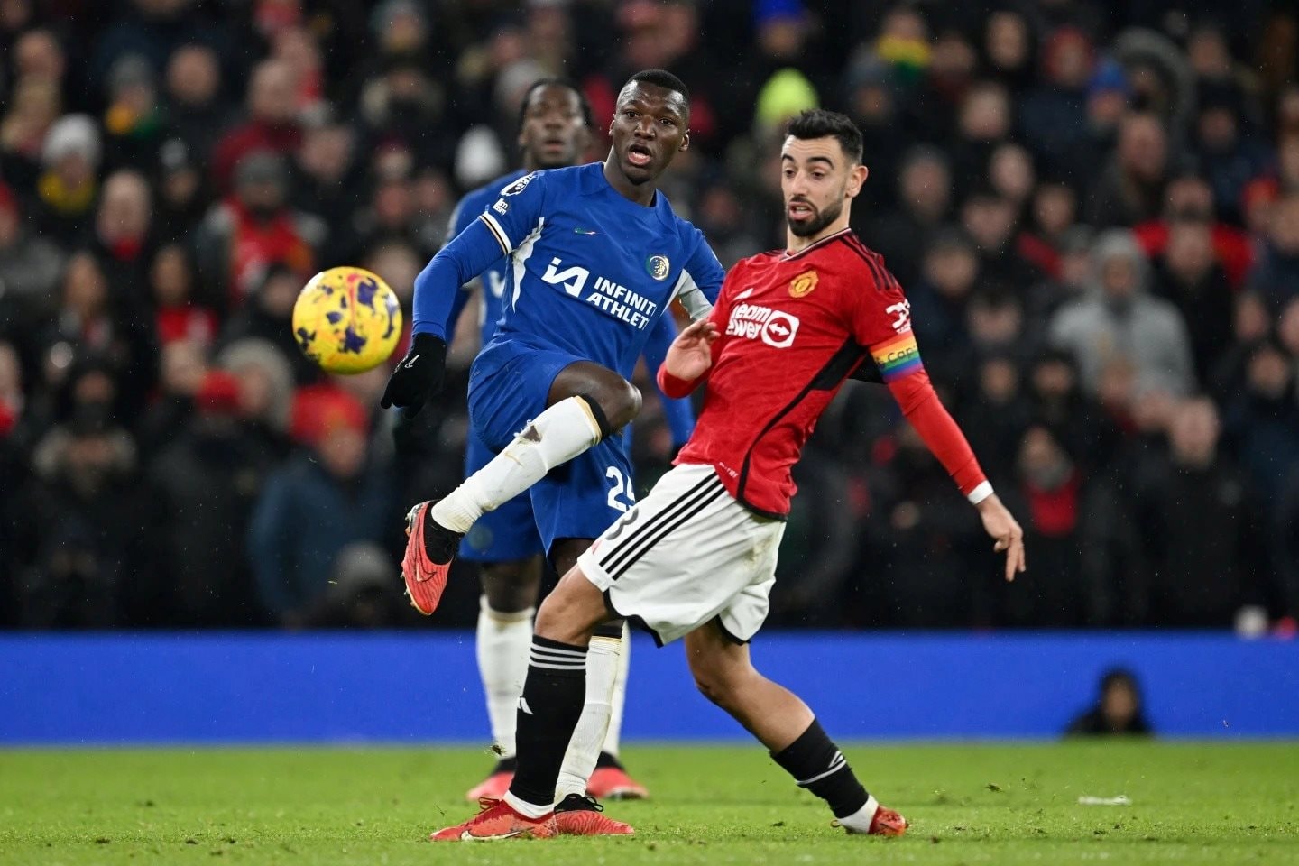 caicedo_man_utd_a_gettyimages-1835924873_11zon.jpg