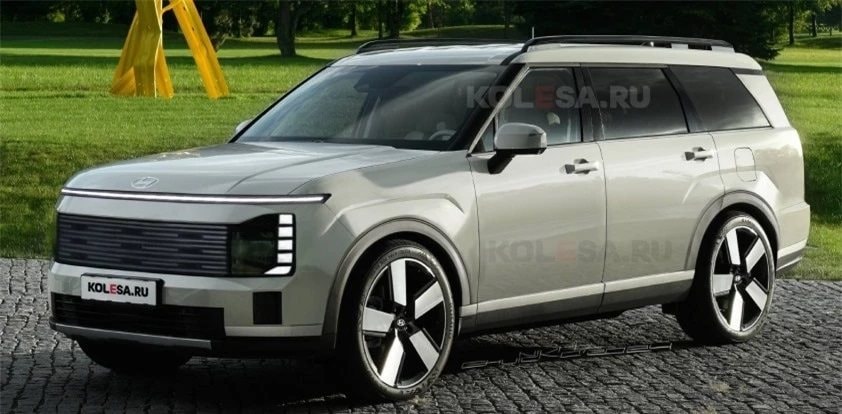 he-lo-thoi-diem-ra-mat-cua-hyundai-palisade-the-he-moi_3.jpg