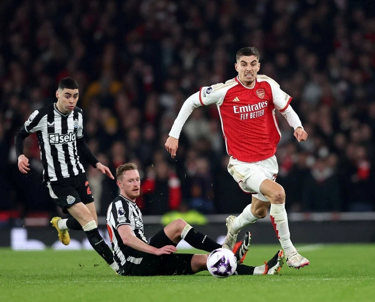 newcastle-vs-arsenal-prediction_11zon.jpg