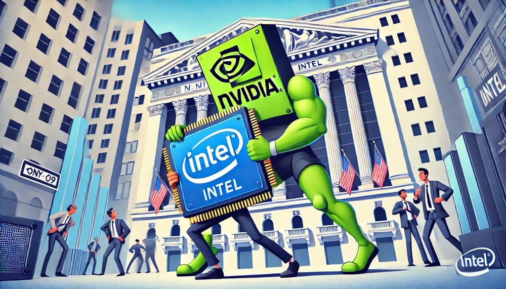 Intel.jpg