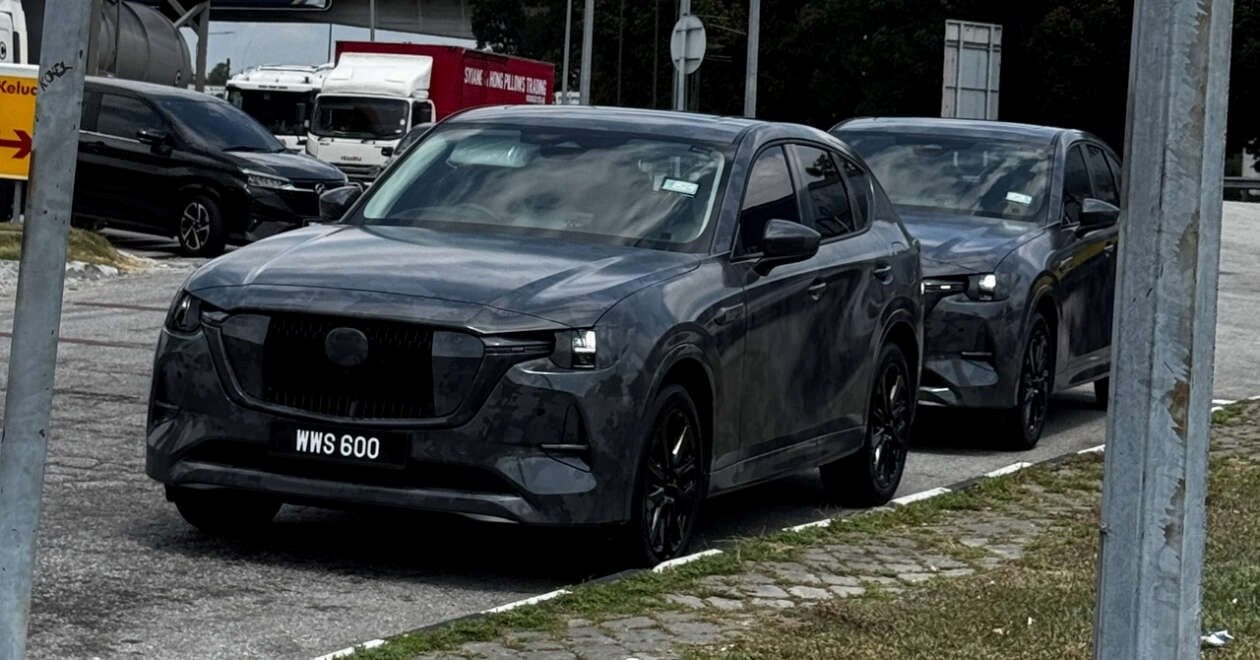 mazda-cx-60-spyshot-malaysia-1-1-1730431574273759239788.jpg