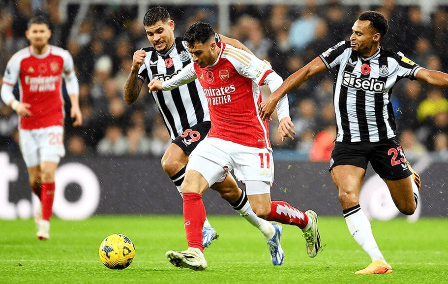 www_arsenal_com martinelli newcastle_0.jpg