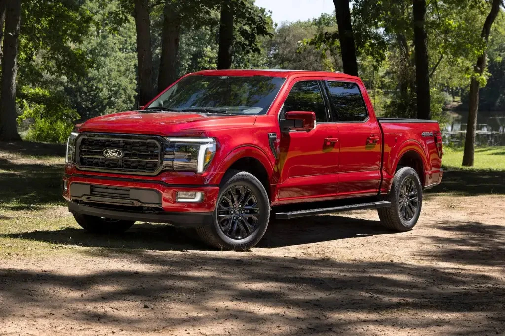 2024 Ford F 150 .webp