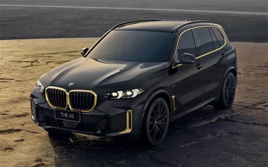 bmw-x5-co-them-phien-ban-sieu-ngau-gia-hon-19-ty-dong_1.jpg