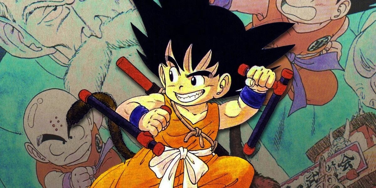 dragon-ball-daima.jpg