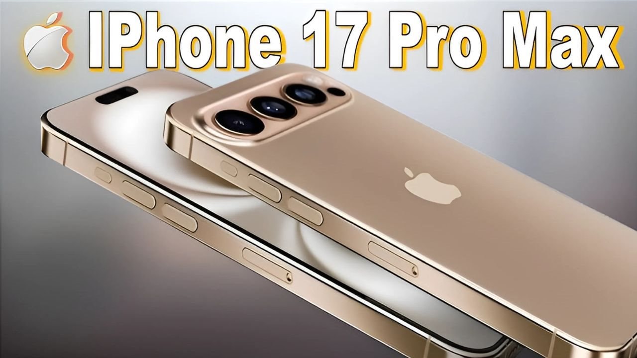 iphone-17-pro-max.jpg