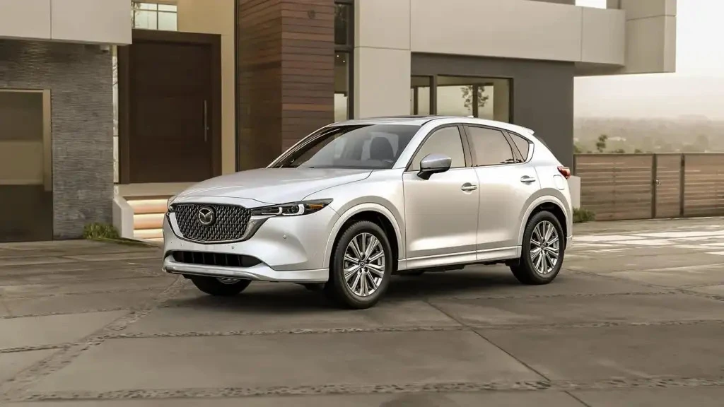 2024 Mazda CX 5.webp