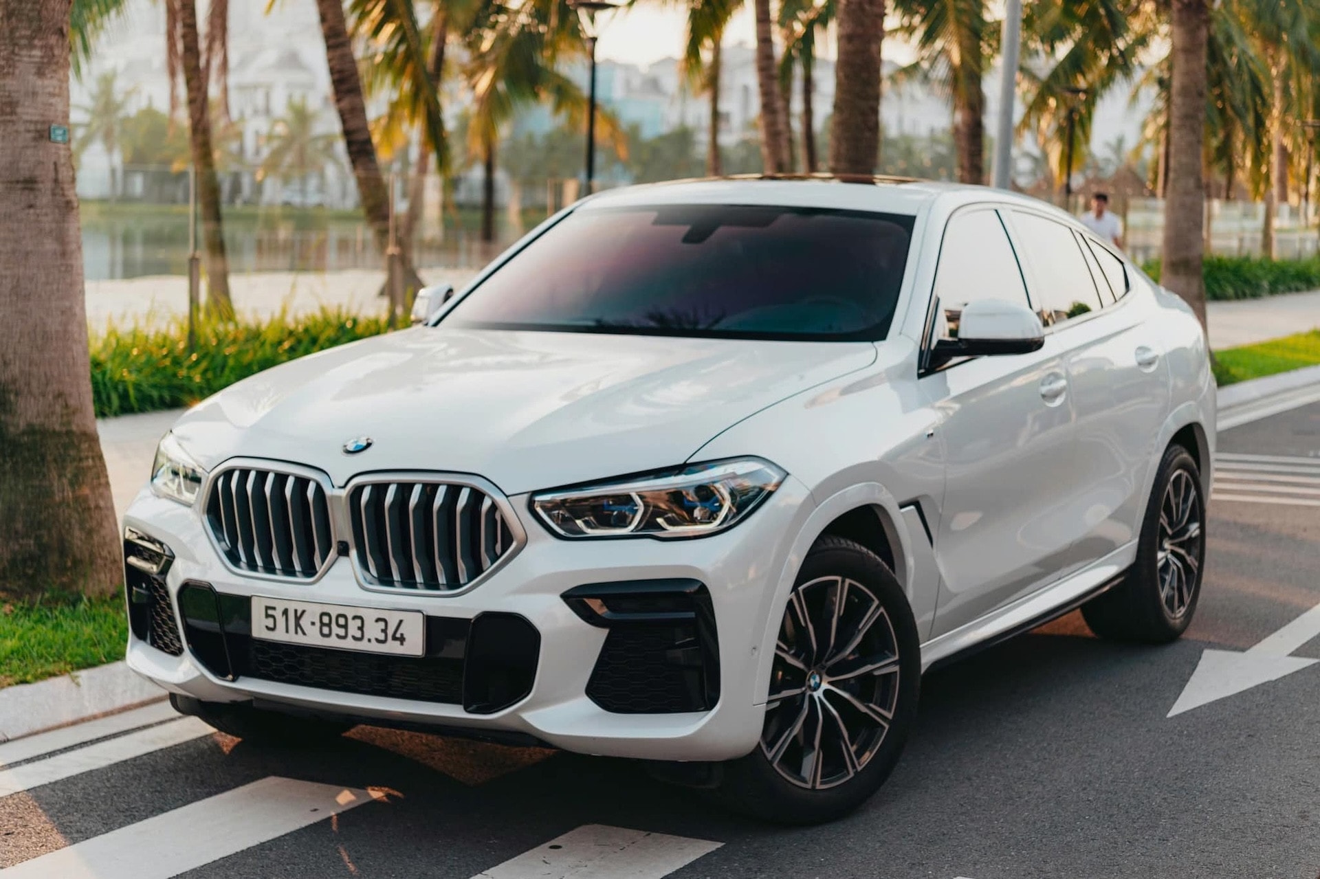 bmw x6 xdrive40i 2022 3.jpg