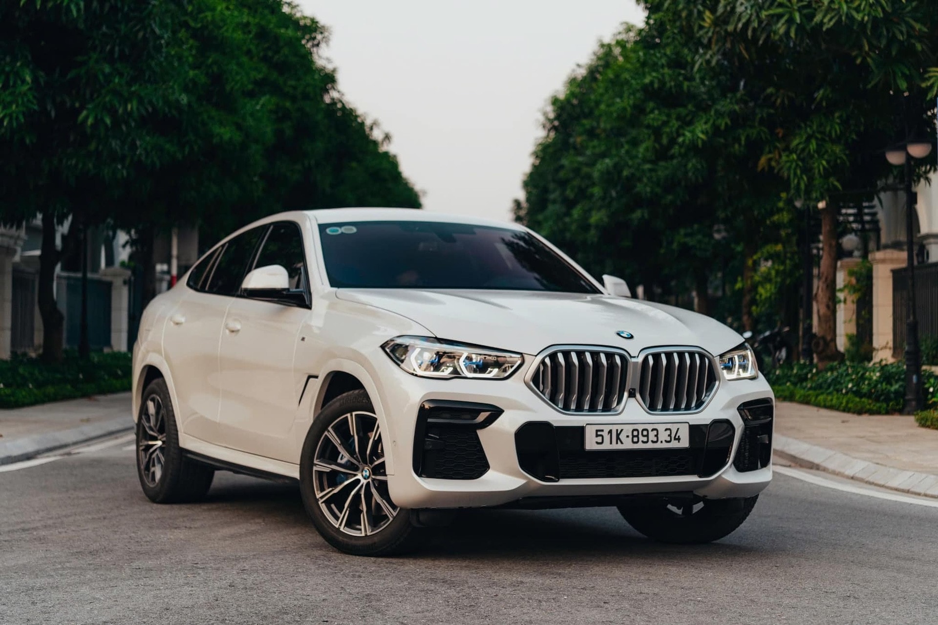 bmw x6 xdrive40i 2022 8.jpg