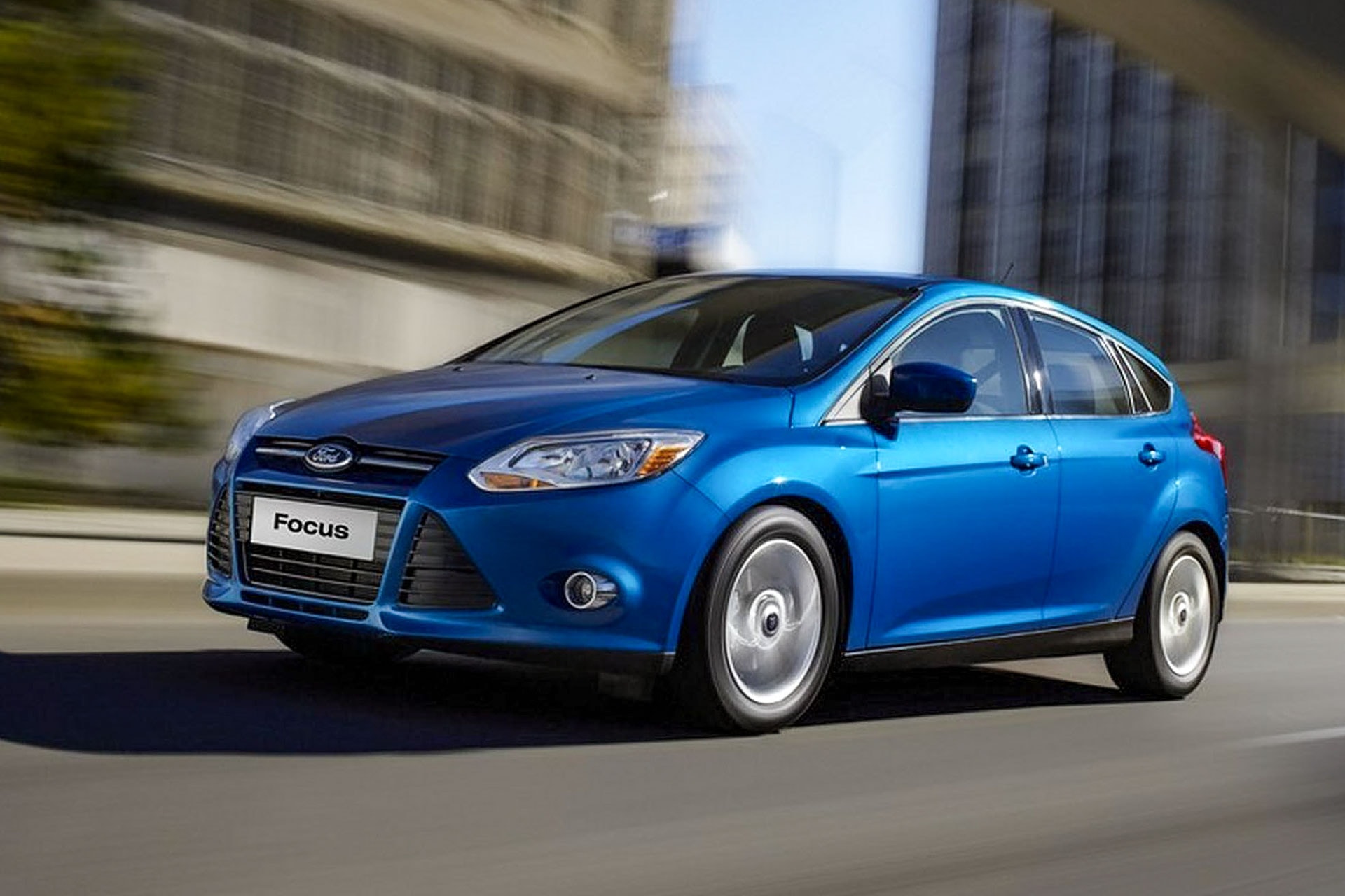 Ford Focus 2016.jpg