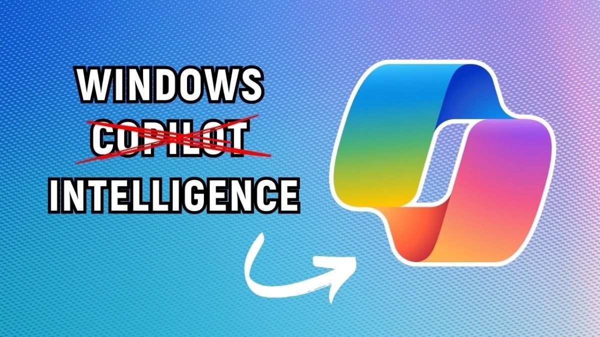 windows-intelligence-doi-thu-cua-apple-intelligence-2.jpg