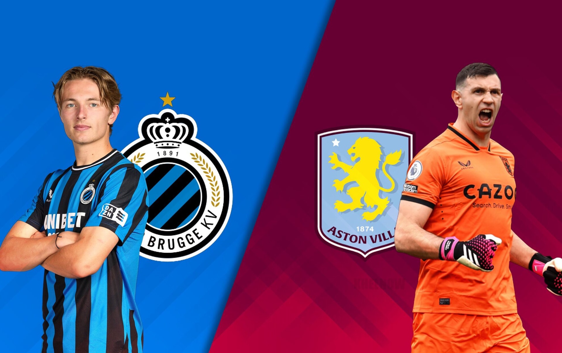 club-brugge-v-aston-villa.jpg