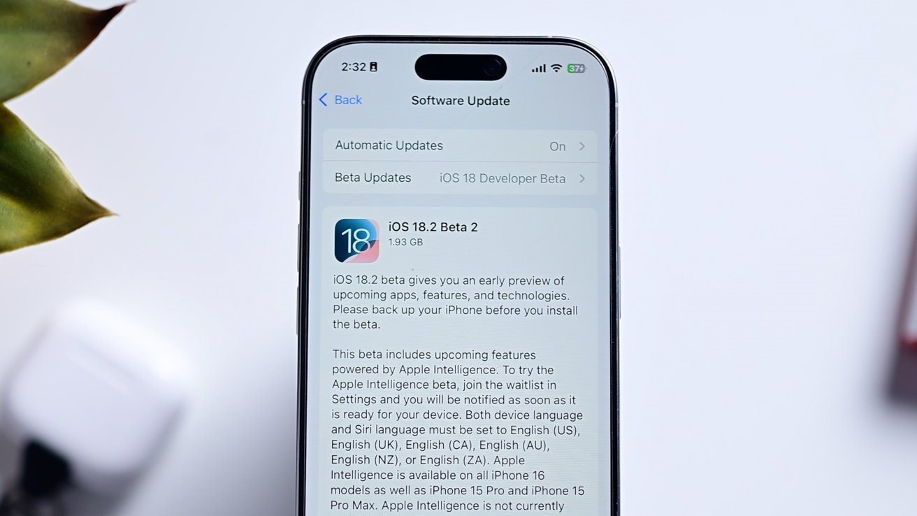 ios-18-2-beta-2-iphone-1.jpg