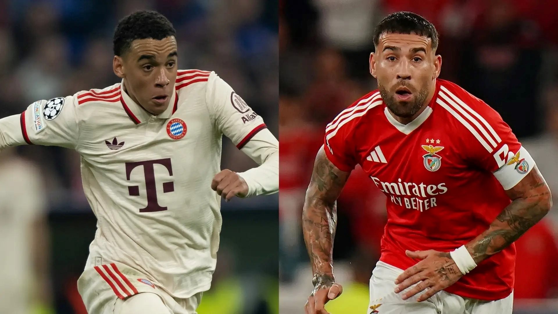 jamal-musiala-bayern-nicolas-otamendi-benfica.jpg_11zon.jpg