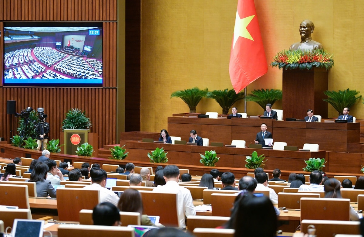 se su dung ai de kiem soat cac hoat dong mua ban tren san thuong mai dien tu hinh anh 2