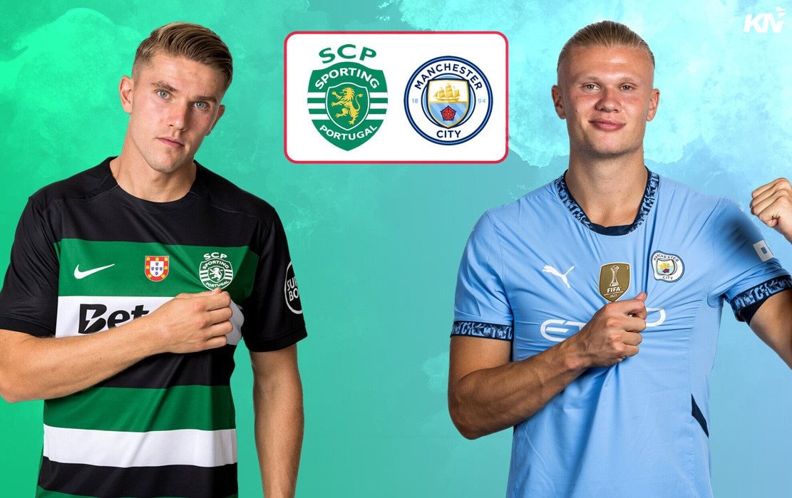 sporting-vs-mancity-105957.jpg