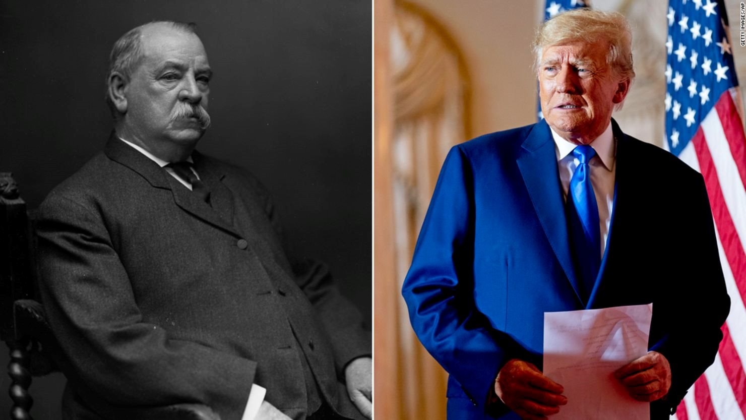 221116151244-02-donald-trump-grover-cleveland-split.jpg