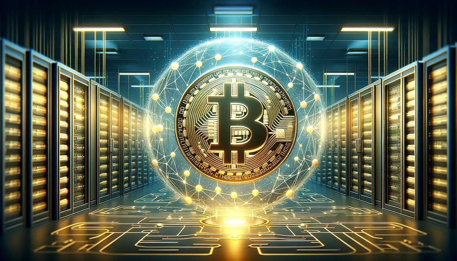 bitcoin-1721309400401760286394.jpg