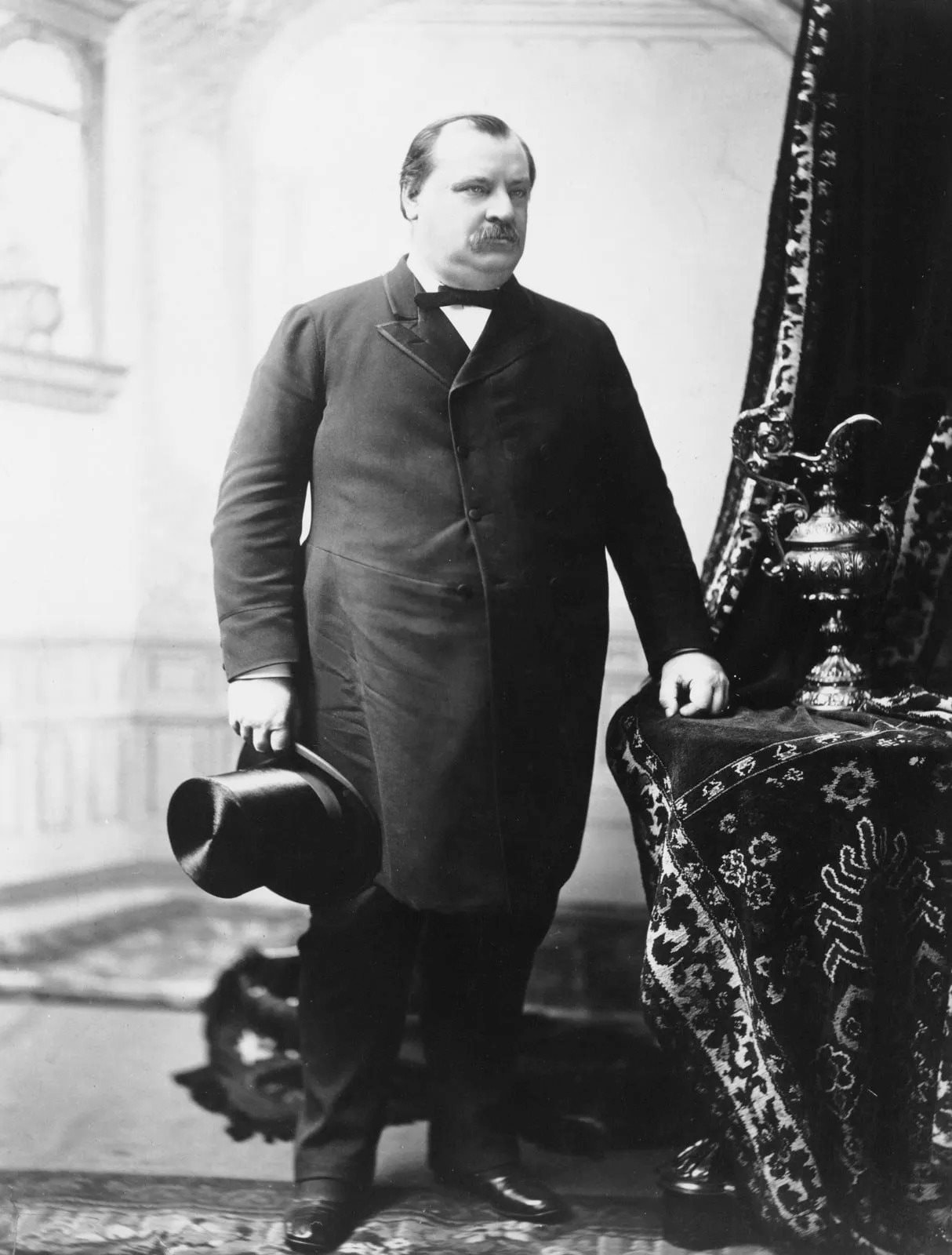 grover-cleveland-1-_11zon.jpeg