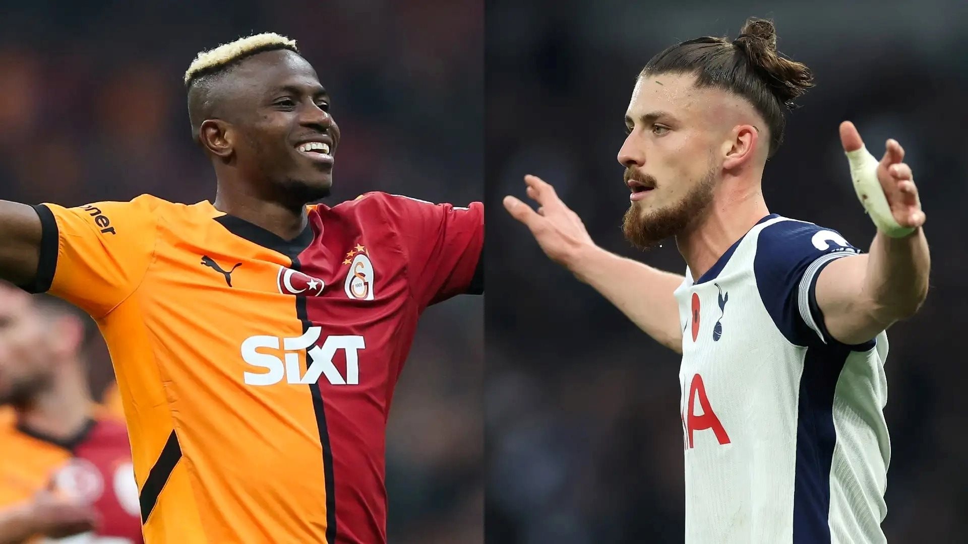 mp_galatasaray-vs-tottenham_11zon.jpeg