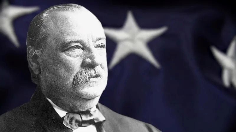 overview-grover-cleveland_11zon.jpg