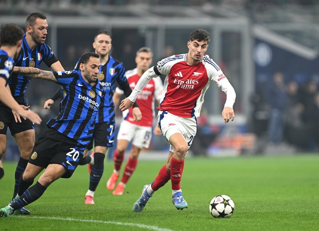 arsenal-inter-21812.jpg