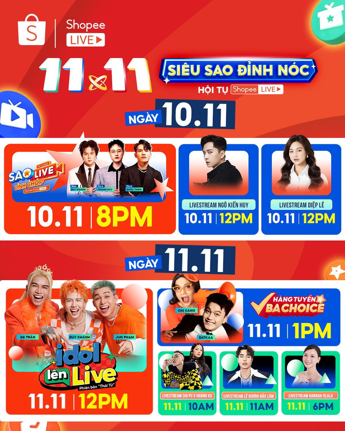 shopee-11.11-sieu-sao-hoi-tu-shopee-live.png