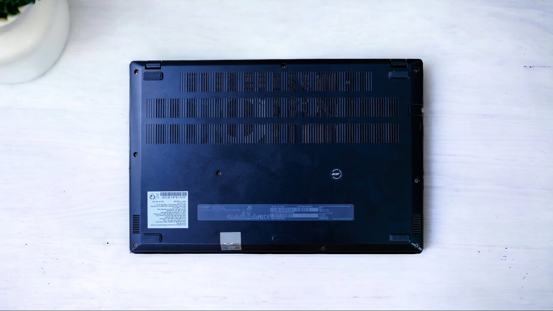 danh-gia-acer-nitro-v-15-propanel-6.png