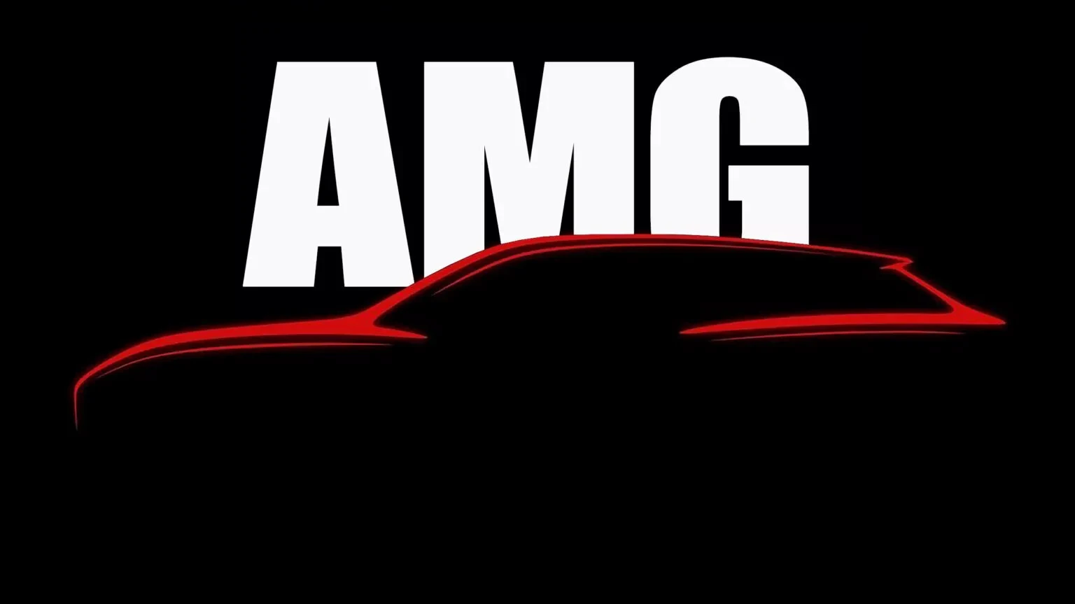 1 AMG SUV Teaser Sketch main 1536x863.webp