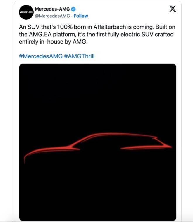 Mercedes-AMG teaser.jpg