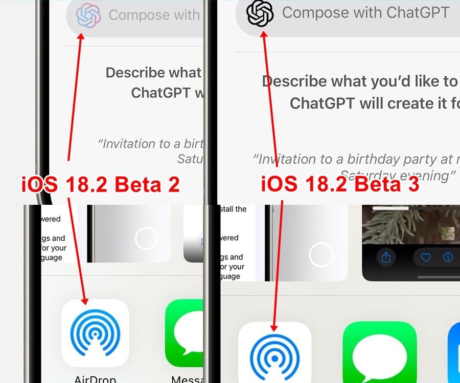 ios-18-2-beta-3-iphone-2.jpg