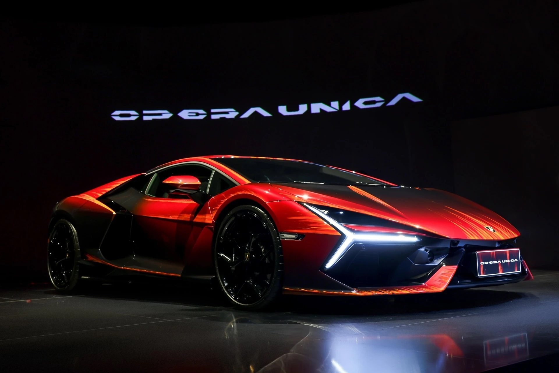 lamborghini_revuelto_opera_unica_2.jpg