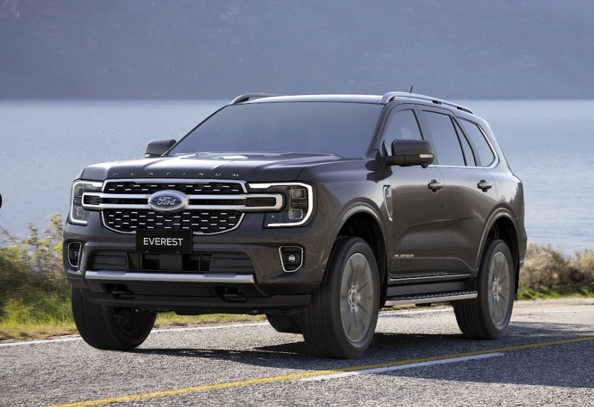 ford-everest-platinum-1.jpg