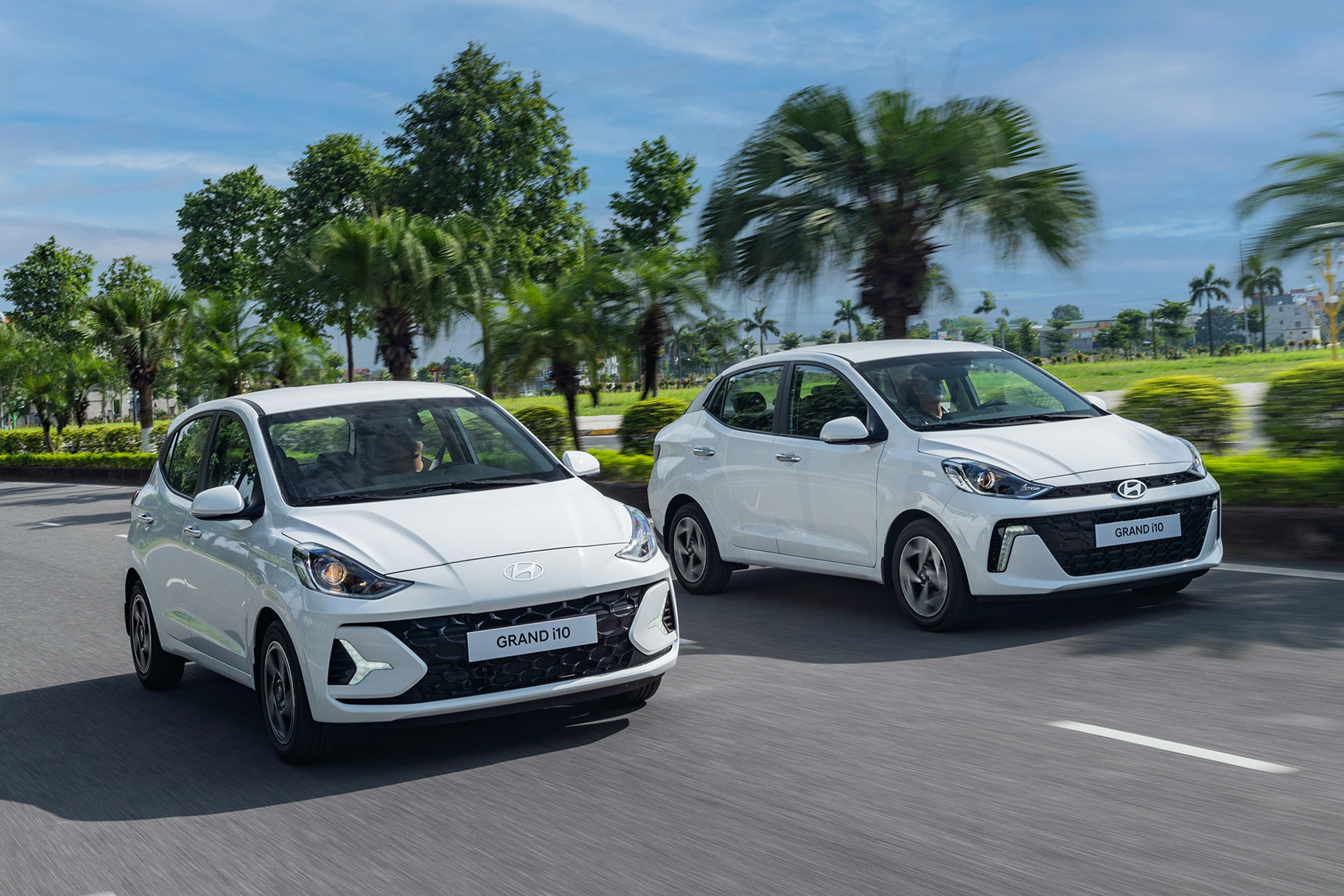 Hyundai Grand i10 2024 (1).jpg