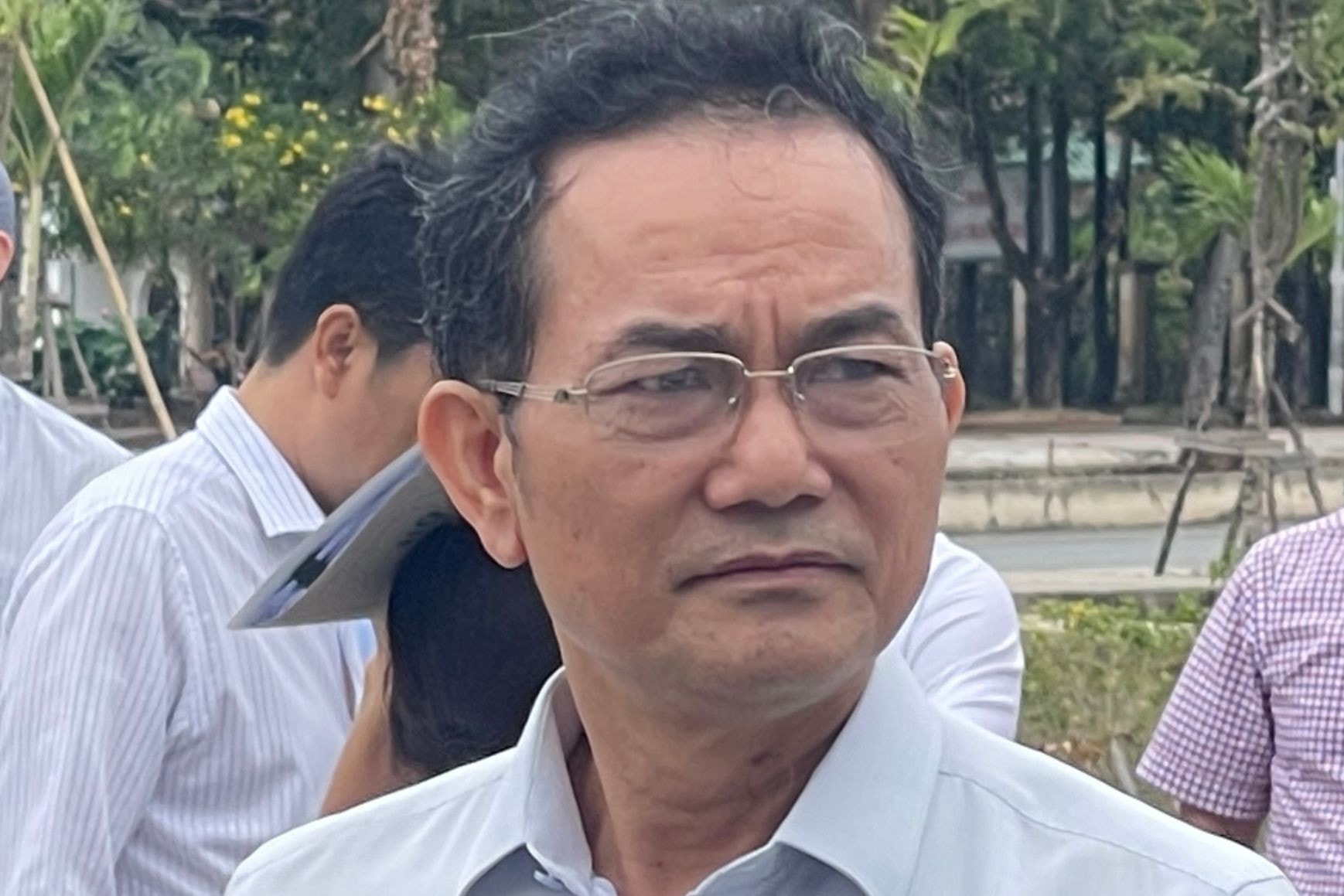 võ van chanh.jpg