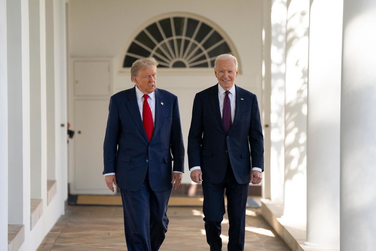 trump gap Biden CNN 2.jpg