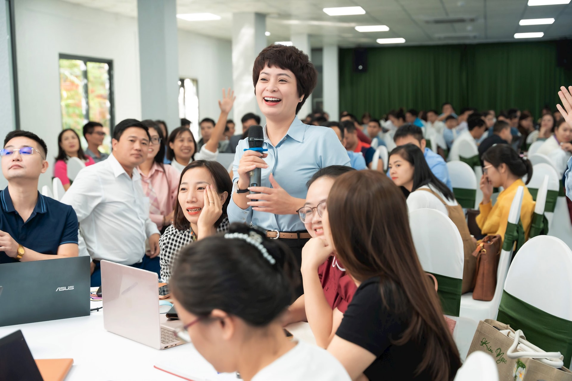 anh-kaspersky-4-vietnamese-teachers-need-basic-cybersecurity-hygiene-to-increase-online-resilience.jpg