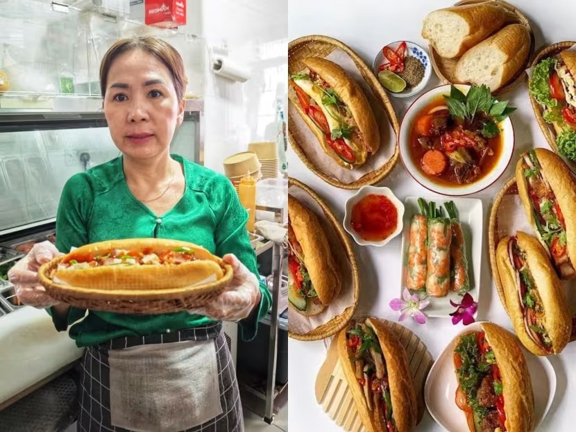 banh mi viet nam.jpg