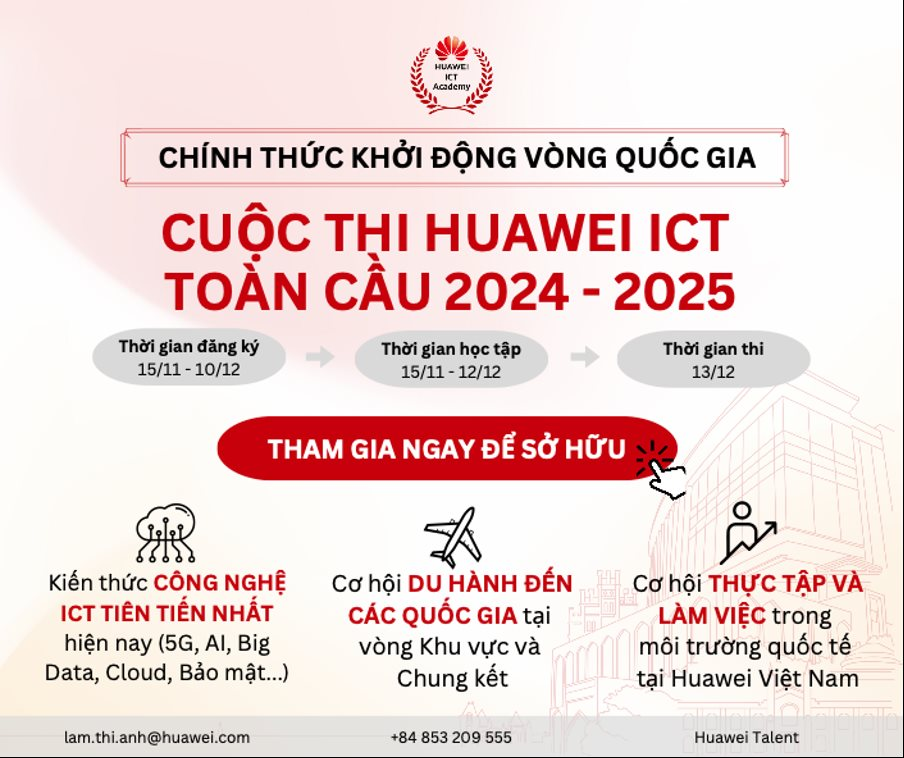 huawei-khoi-dong-cuoc-thi-ict-competition.png