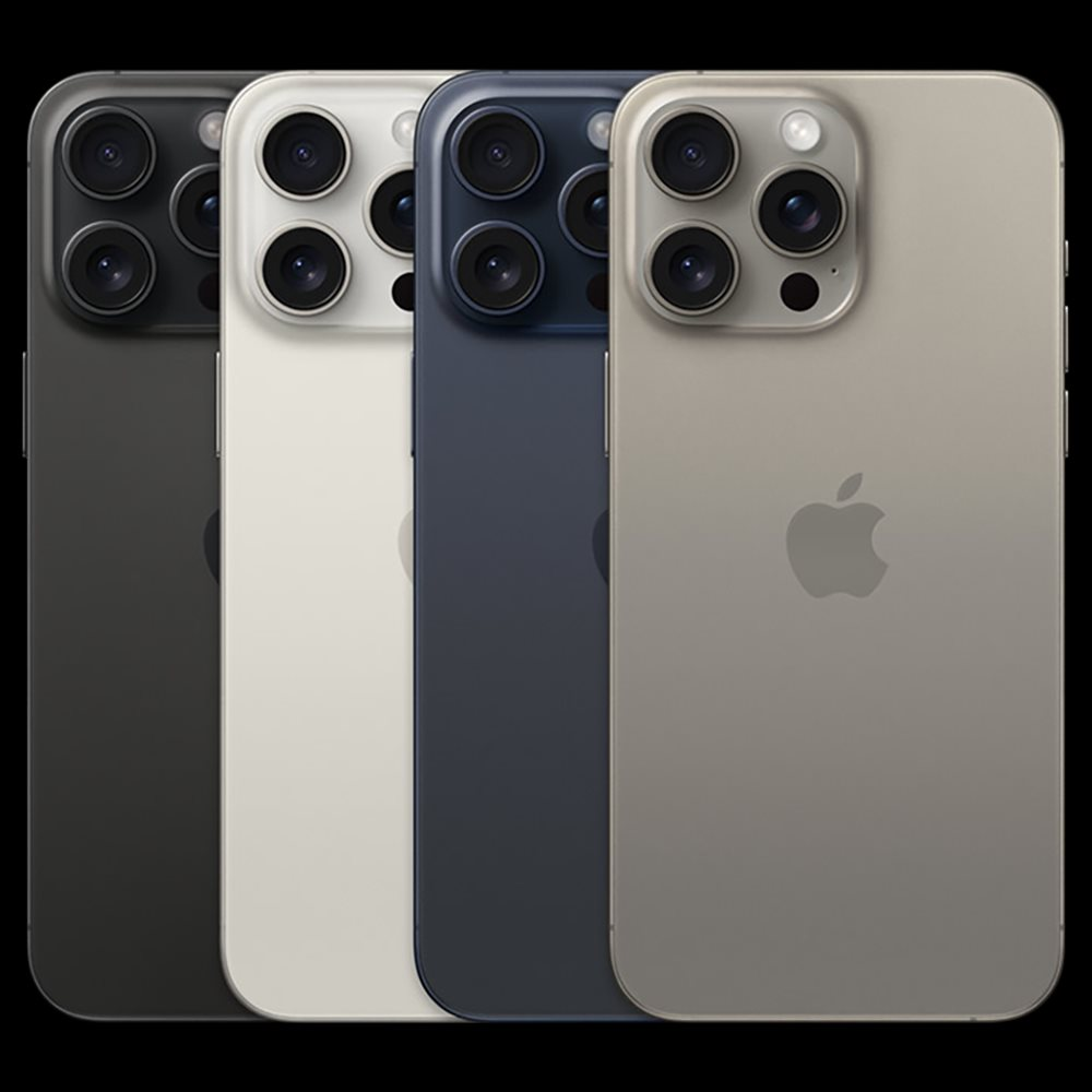 iphone-15-pro-max.png