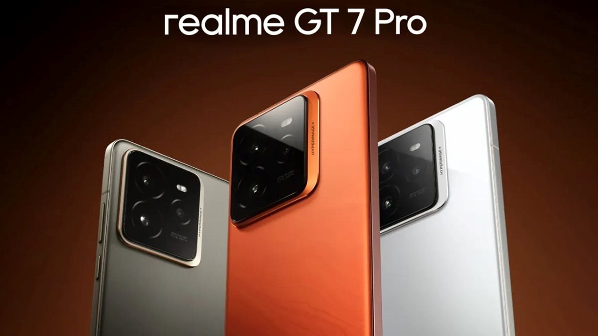 realme-gt-7-pro-gia-3.jpg