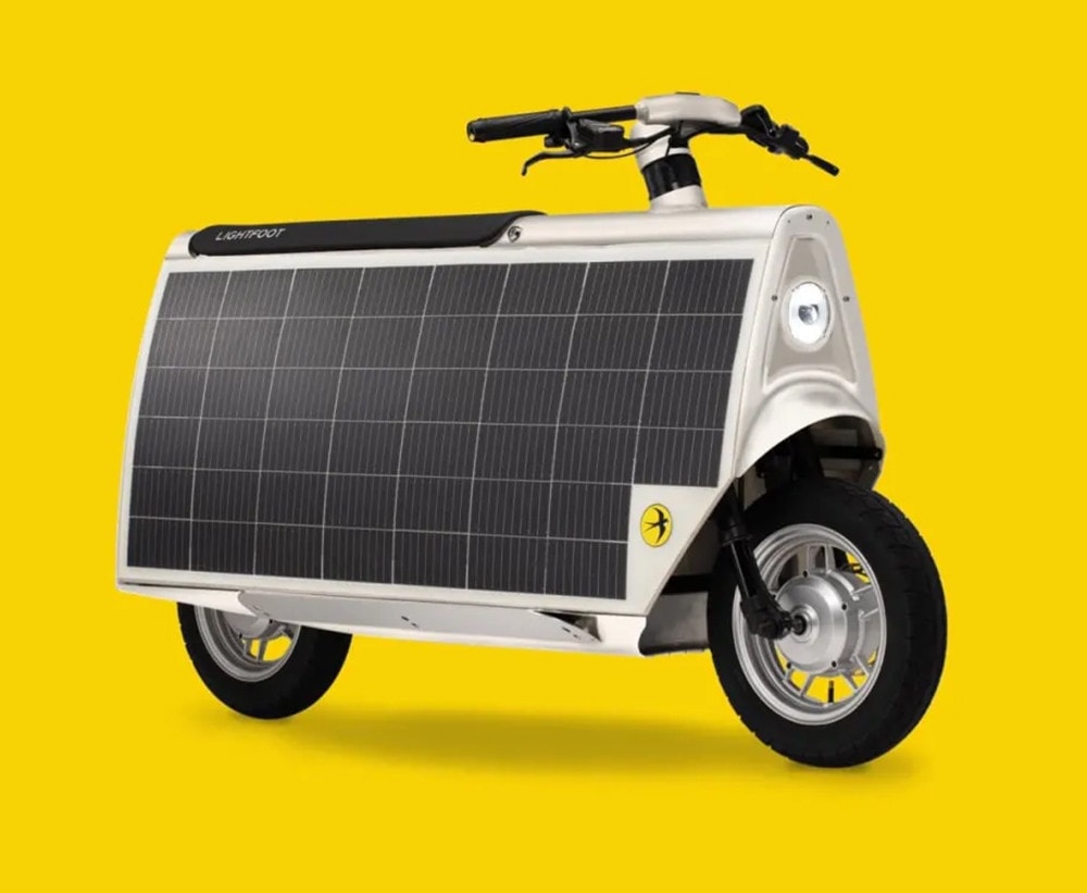 lightfoot solar scooter header copy.jpg