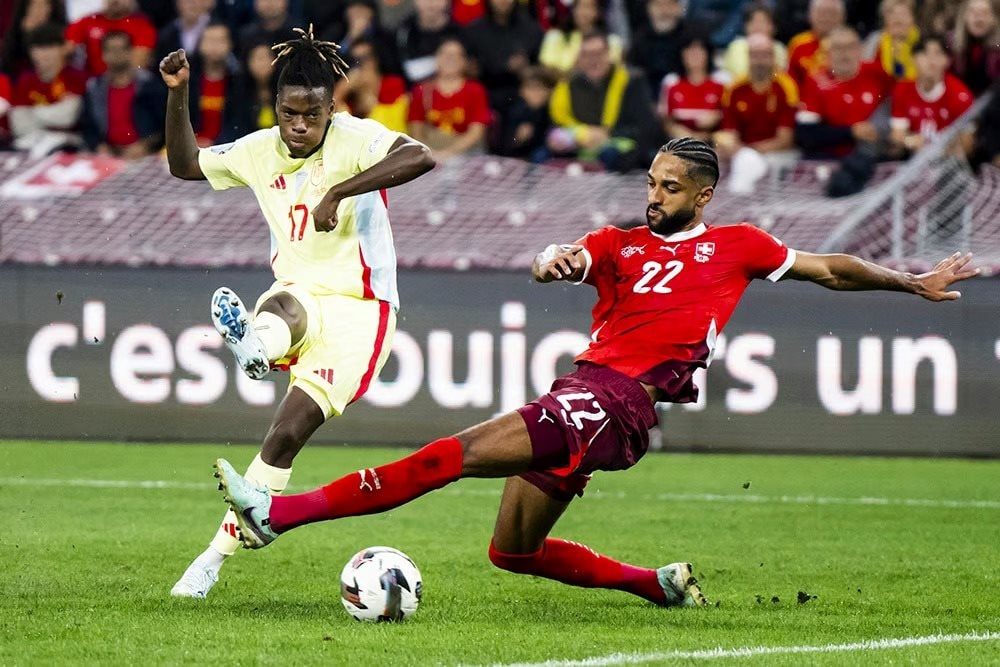 switzerland-vs-spain-nations-league-soccer-2024-25_7.jpg