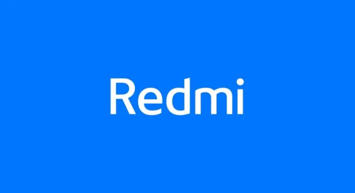 redmi.jpg