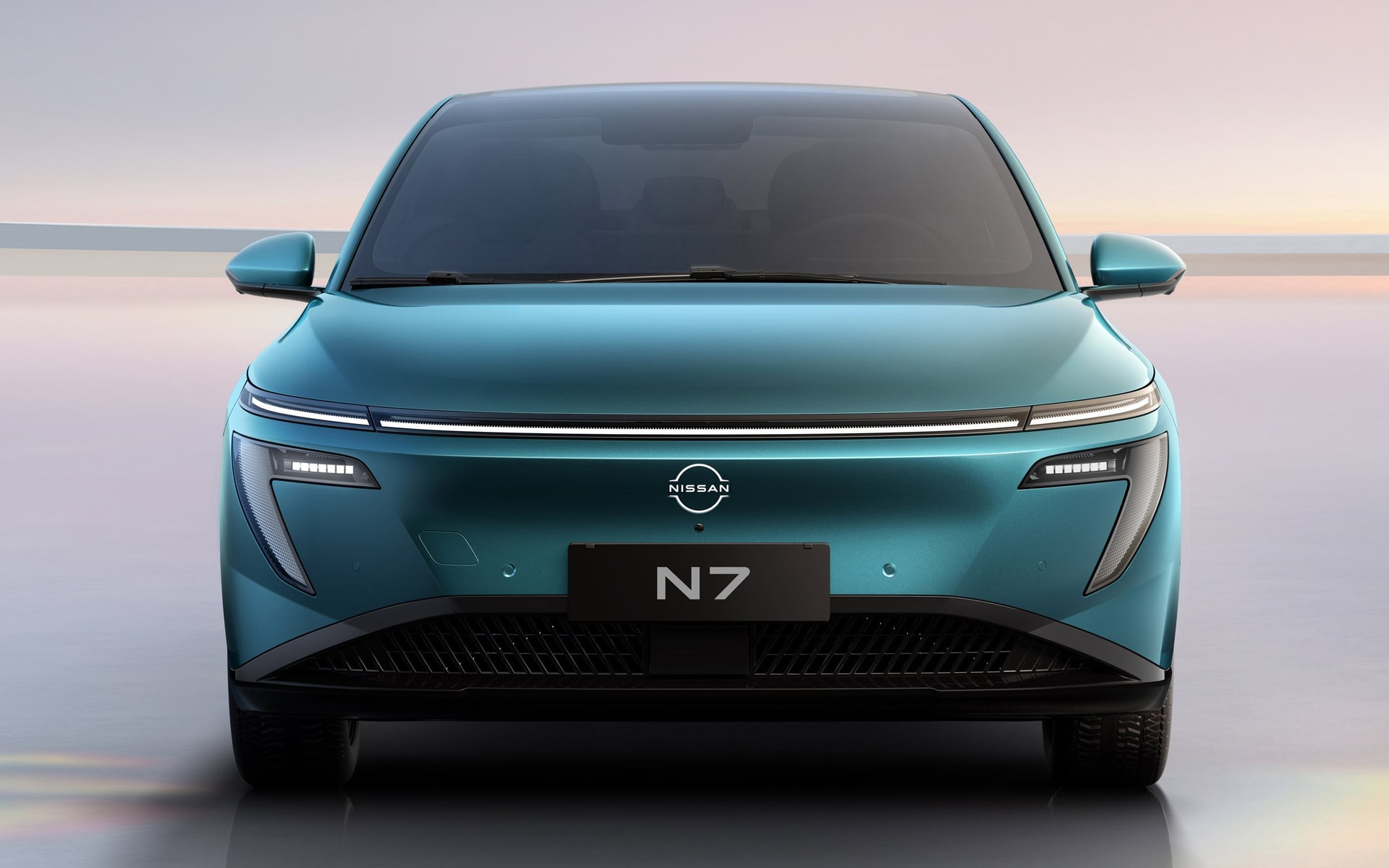 dongfeng-nissan-n7-guangzhou-debut-3.jpg