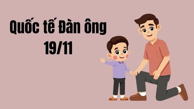 quoc-te-dan-ong.jpg