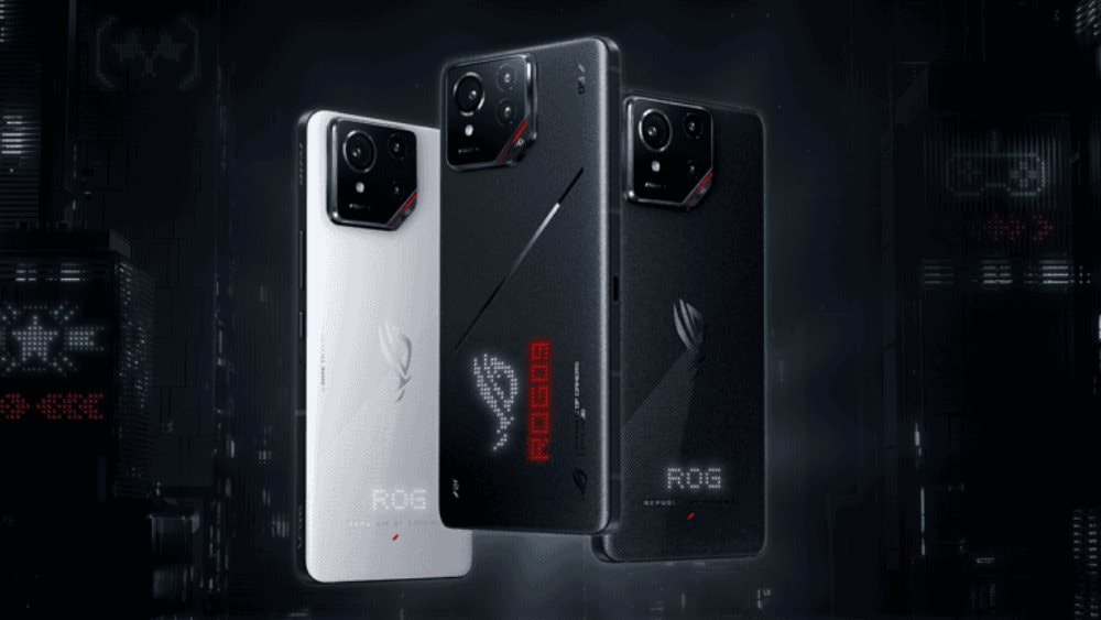 ROG Phone 9.jpg