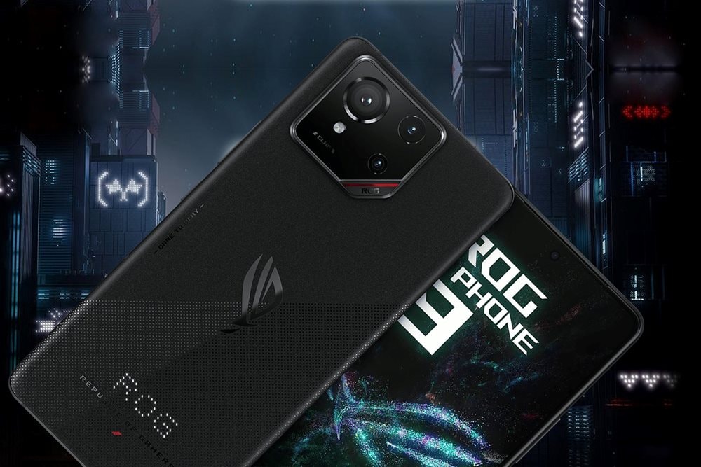 ROG Phone 9.jpg