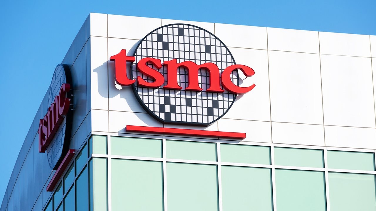 thumb-tsmc.jpg