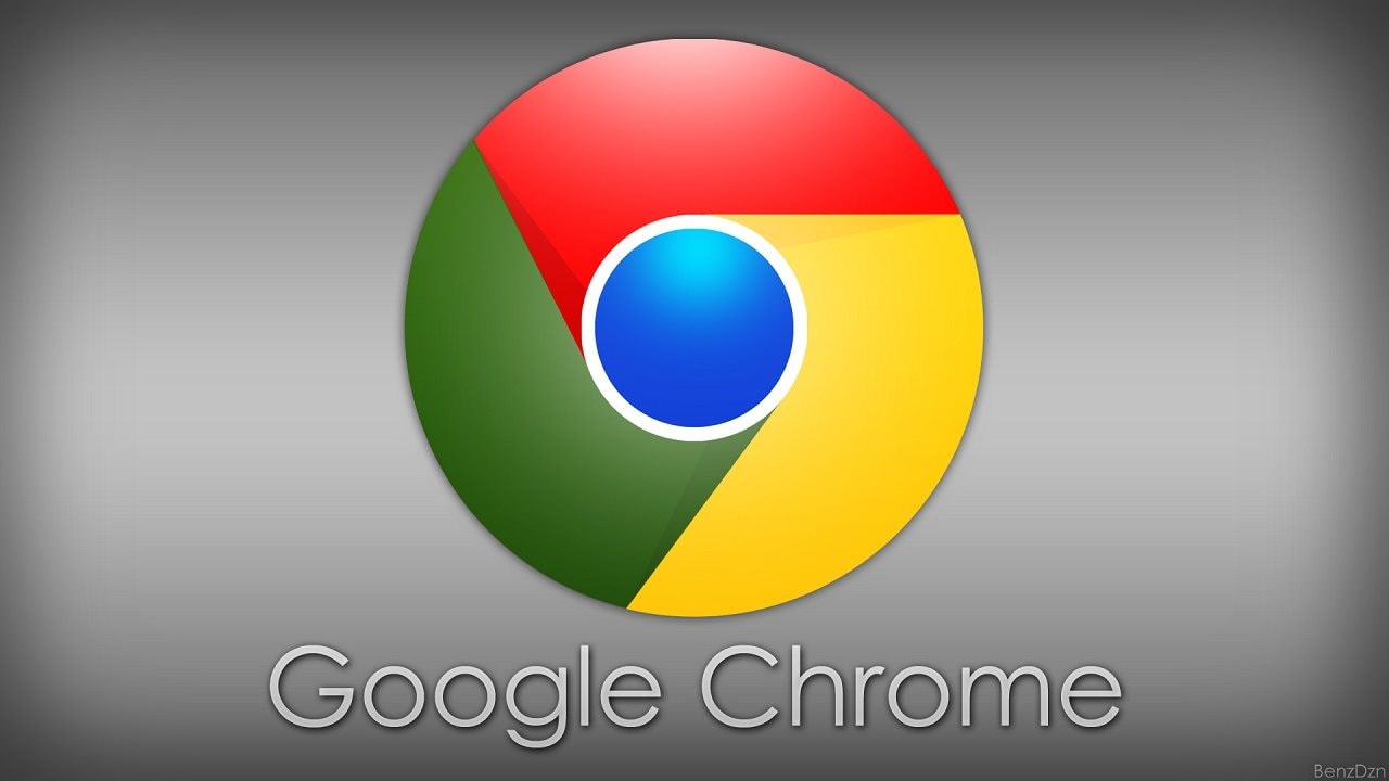 googlechrome.jpg